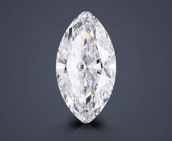 9.03 Carat · F · VS1 Rare Carat Ideal Cut