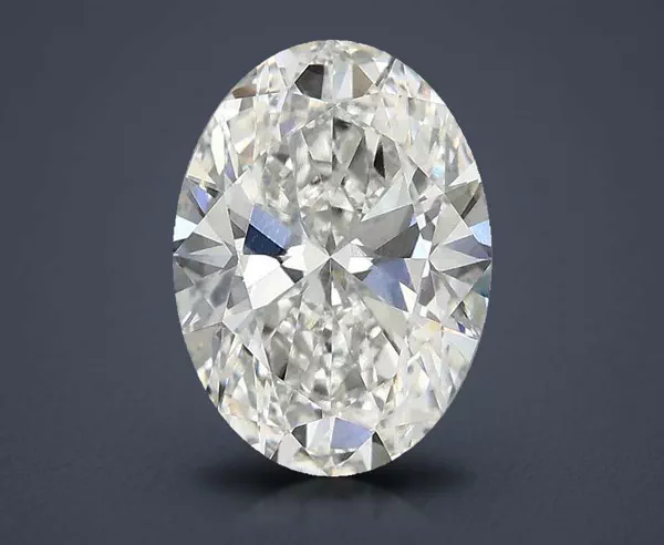 1.88 Carat · F · VS1 Rare Carat Ideal Cut