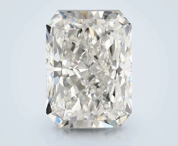 4.52 Carat · F · VS1 Rare Carat Ideal Cut