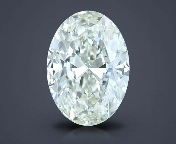 1.52 Carat · I · VS2 Rare Carat Ideal Cut