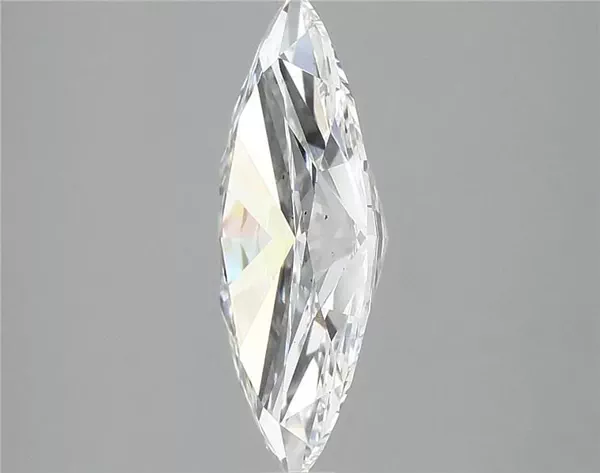 2.59 Carat · D · VS2 Rare Carat Ideal Cut