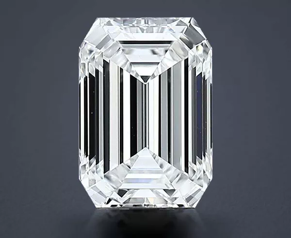 1.88 Carat · D · VS1 Rare Carat Ideal Cut