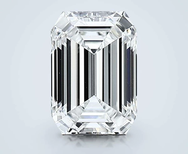 1.88 Carat · D · VS1 Rare Carat Ideal Cut