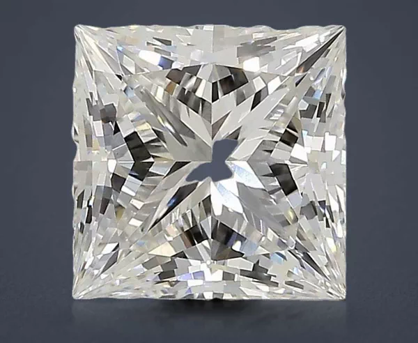 3.02 Carat · G · VS1 Rare Carat Ideal Cut