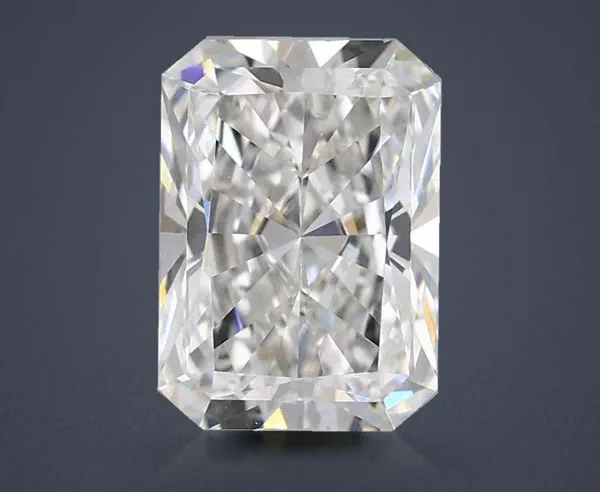 2.04 Carat · E · VVS2 Rare Carat Ideal Cut