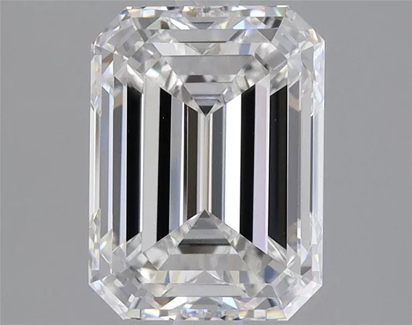 2.5 Carat · F · VS1 very good Cut