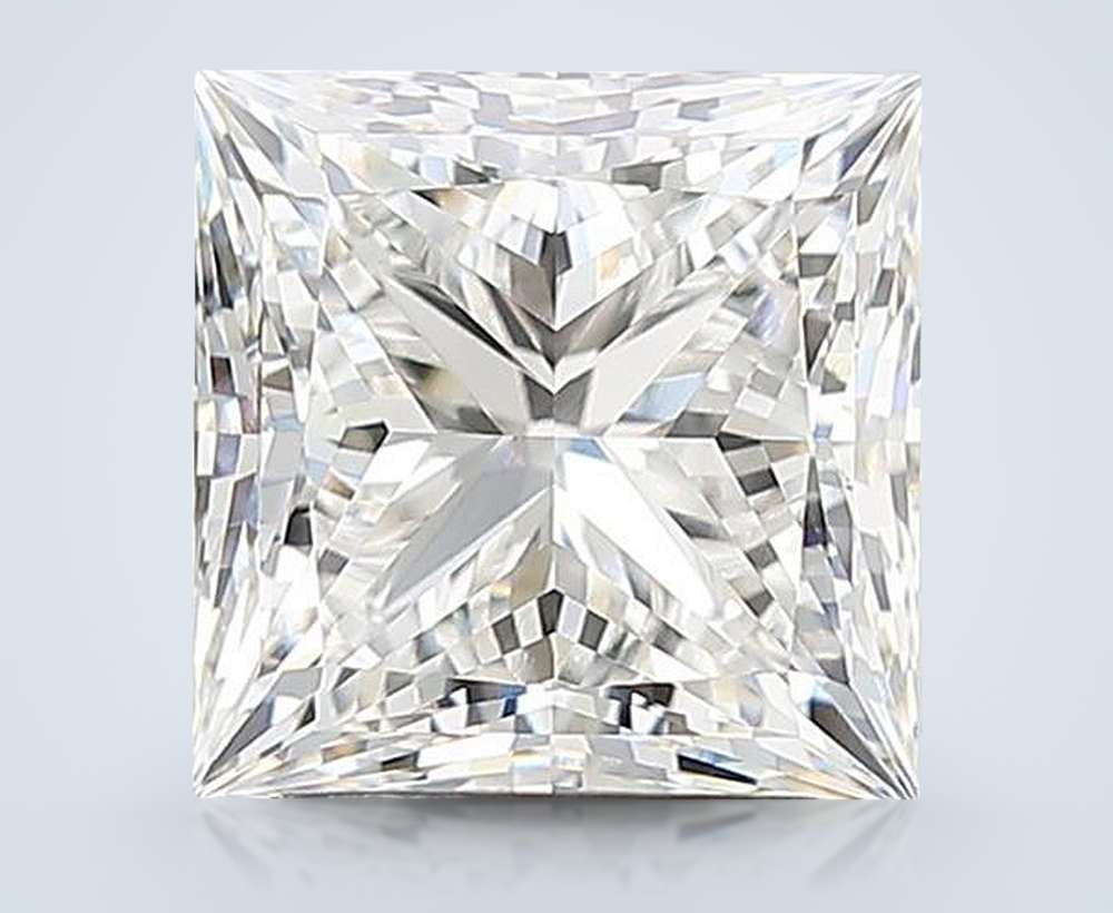 3.04 Carat · F · VVS2 Rare Carat Ideal Cut