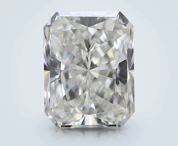 0.91 Carat · I · VVS2 Rare Carat Ideal Cut