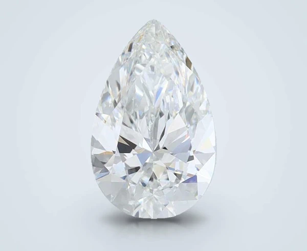 1.3 Carat · F · VVS2 Rare Carat Ideal Cut