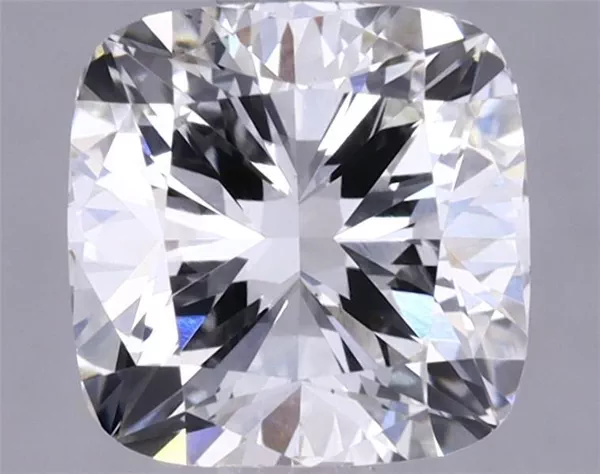 1.68 Carat · G · VS1 Rare Carat Ideal Cut