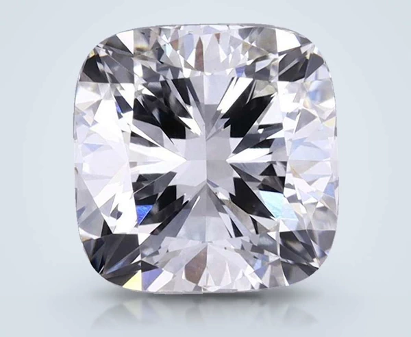 1.68 Carat · G · VS1 Rare Carat Ideal Cut