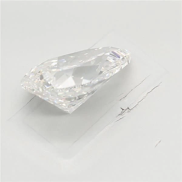 3.53 Carat · F · VVS2 Rare Carat Ideal Cut