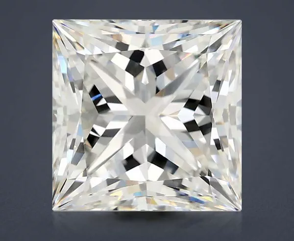 4.18 Carat · E · VVS2 Rare Carat Ideal Cut