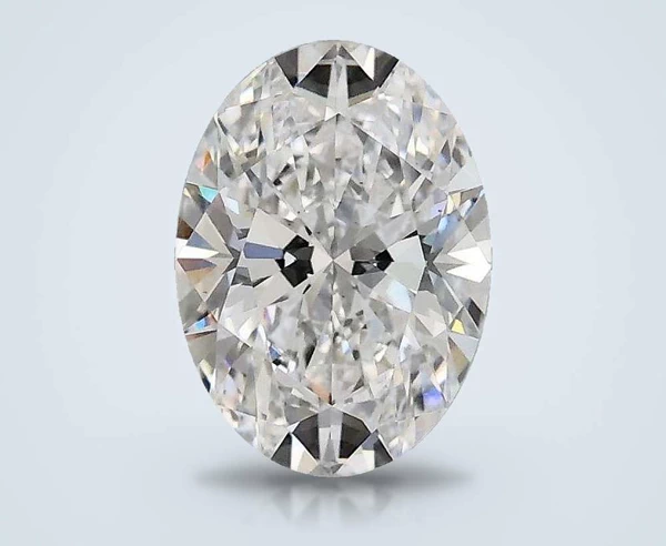1.07 Carat · D · VS2 Rare Carat Ideal Cut