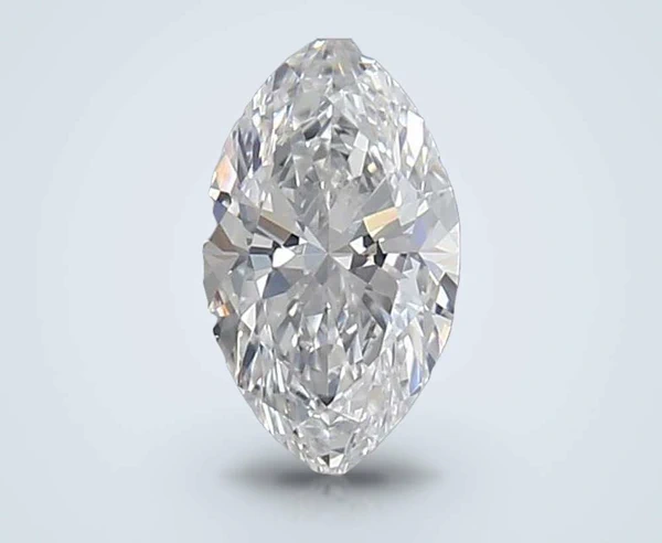 0.4 Carat · G · VS2 very good Cut