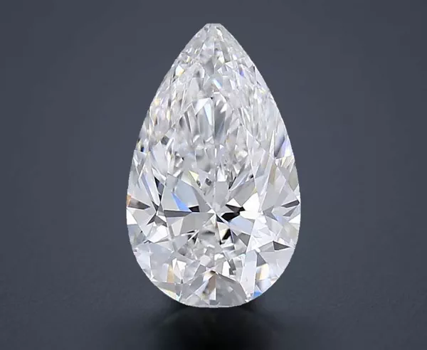 1.52 Carat · E · VVS1 Rare Carat Ideal Cut