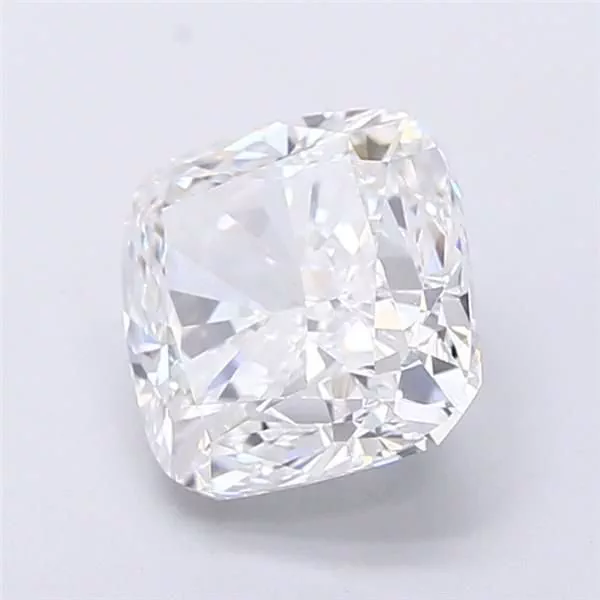 3.04 Carat · D · VS1 Rare Carat Ideal Cut