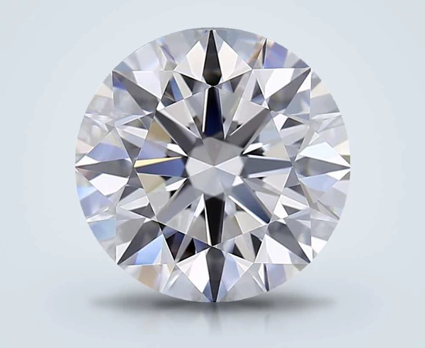 2.02 Carat · E · VVS1 Rare Carat Ideal Cut