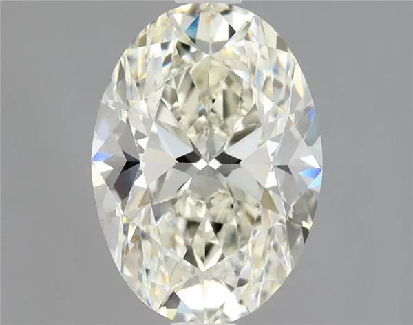 1.41 Carat · J · VVS2 Rare Carat Ideal Cut