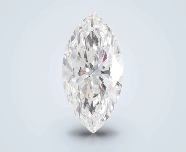 2.06 Carat · D · IF Rare Carat Ideal Cut