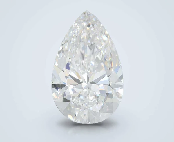 3 Carat · D · IF Rare Carat Ideal Cut