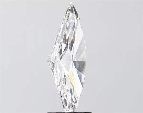 3 Carat · E · VS2 Rare Carat Ideal Cut
