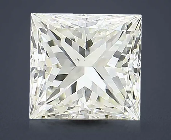1.52 Carat · K · VS2 Rare Carat Ideal Cut