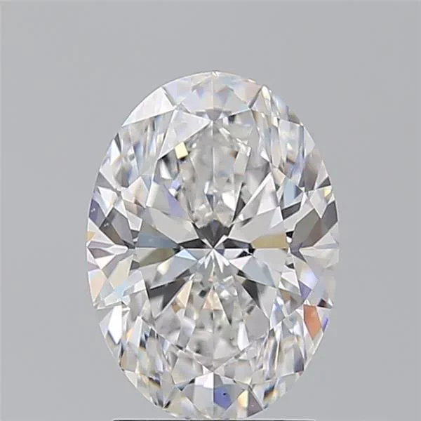 2.2 Carat · E · VS1 Rare Carat Ideal Cut