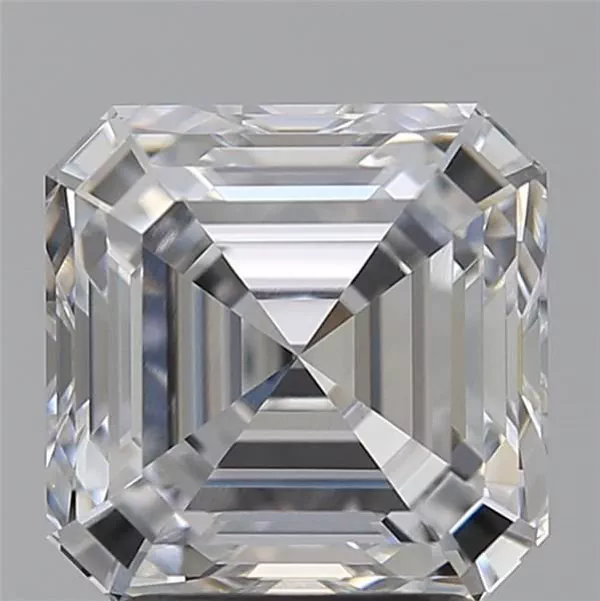 3.09 Carat · D · VVS2 Rare Carat Ideal Cut