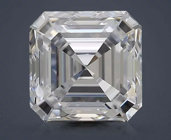 3.09 Carat · D · VVS2 Rare Carat Ideal Cut