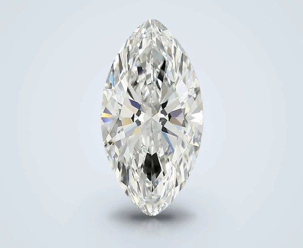 1.48 Carat · E · VVS2 Rare Carat Ideal Cut