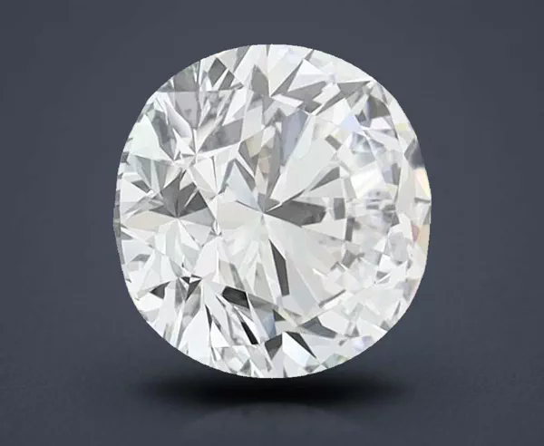 3.43 Carat · E · VVS1 Rare Carat Ideal Cut