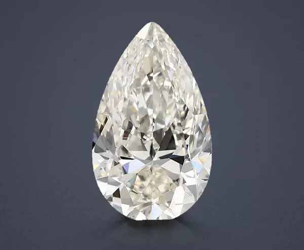 1.6 Carat · J · VS1 Rare Carat Ideal Cut
