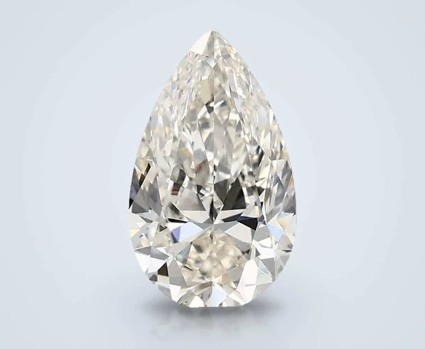 1.6 Carat · J · VS1 Rare Carat Ideal Cut