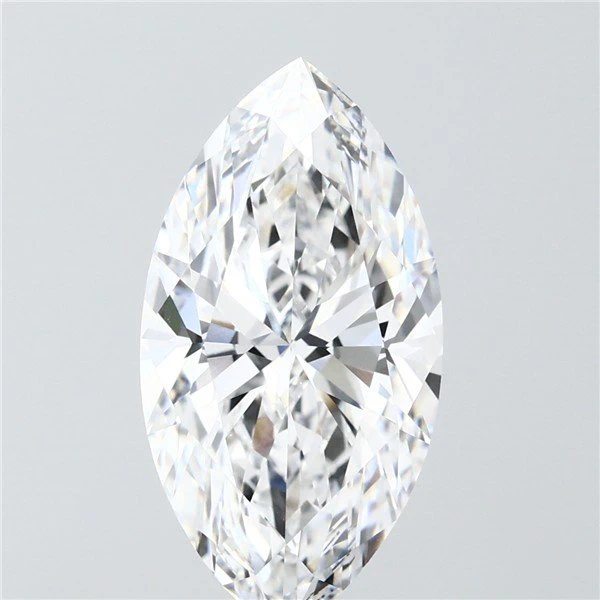 3.03 Carat · D · VVS2 Rare Carat Ideal Cut