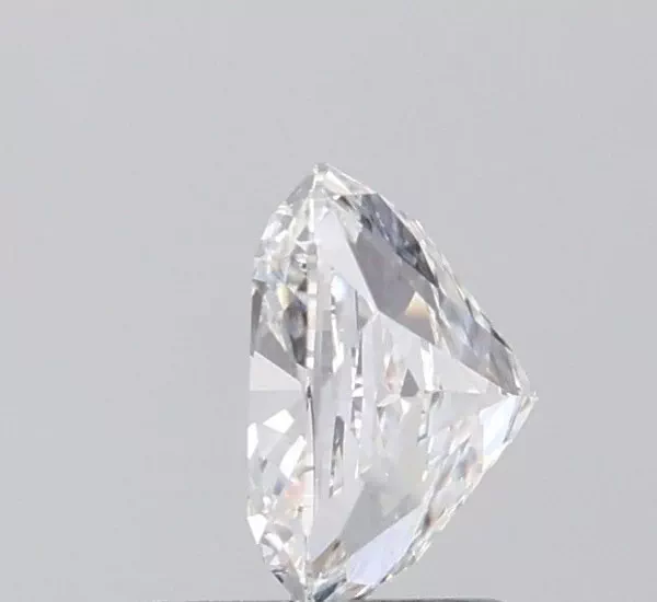 1.52 Carat · E · VS1 Rare Carat Ideal Cut