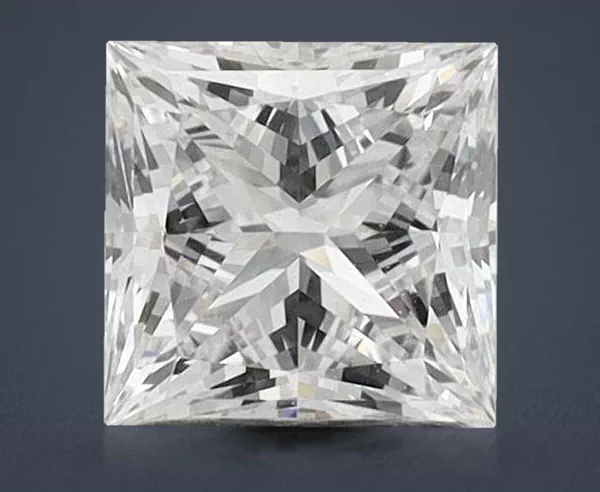 1.56 Carat · E · SI1 Rare Carat Ideal Cut
