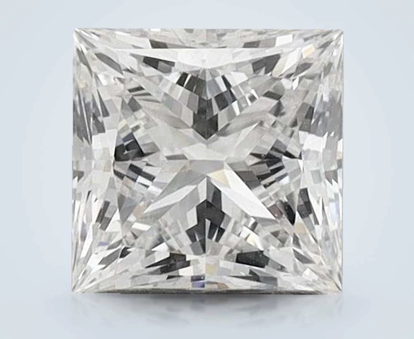 1.56 Carat · E · SI1 Rare Carat Ideal Cut