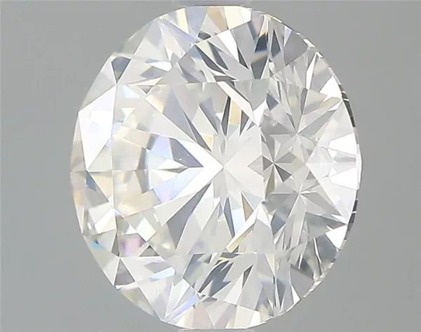 2.62 Carat · I · SI2 excellent Cut