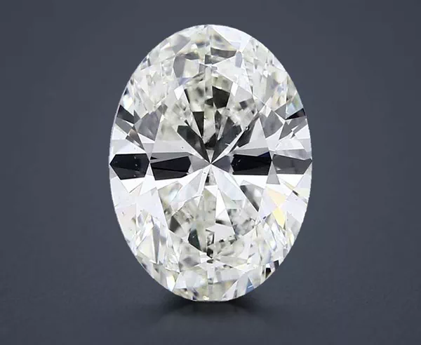 3.01 Carat · K · SI1 excellent Cut