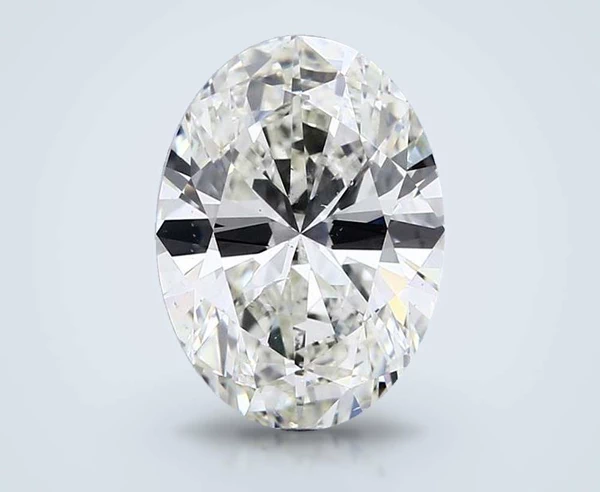 3.01 Carat · K · SI1 excellent Cut