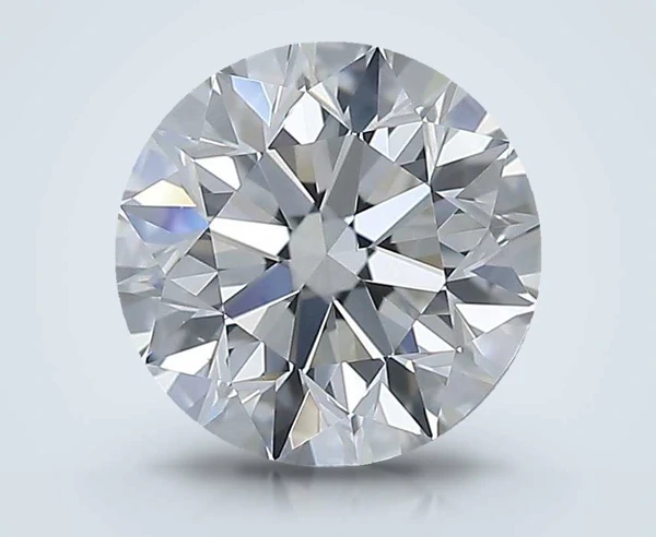 0.9 Carat · I · SI1 excellent Cut