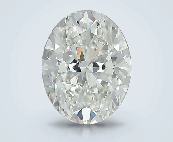 0.91 Carat · H · VS2 very good Cut