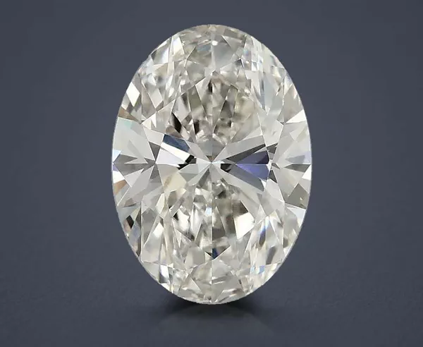 2.8 Carat · G · VS1 Rare Carat Ideal Cut