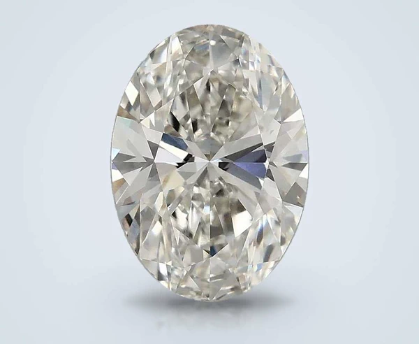2.8 Carat · G · VS1 Rare Carat Ideal Cut
