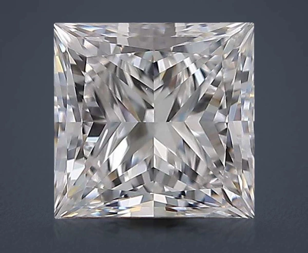 1.2 Carat · F · VS1 Rare Carat Ideal Cut