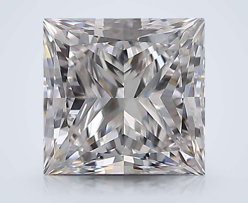 1.2 Carat · F · VS1 Rare Carat Ideal Cut