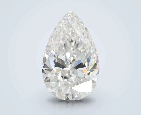 1.58 Carat · D · VVS1 Rare Carat Ideal Cut