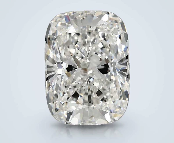 4.01 Carat · F · VVS2 Rare Carat Ideal Cut