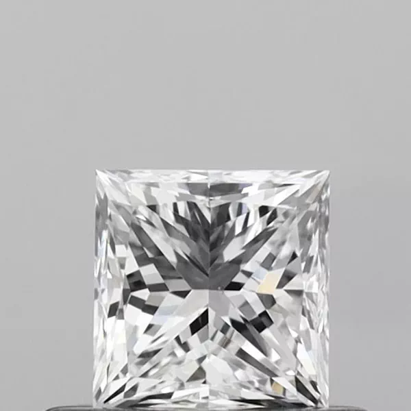 0.5 Carat · D · VS2 very good Cut